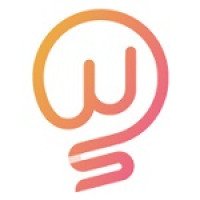 way2smile-uae