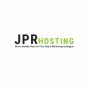 jprhosting