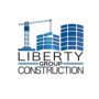 libertycd