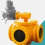 mfrsvalve
