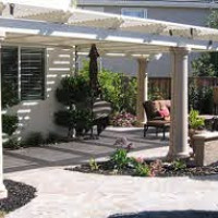 aspenpatiocovers