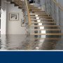 bondedwaterproofing