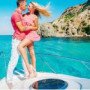 puertovallartayachts