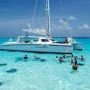 yachtscancunluxurycharters