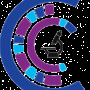 cncpathlab