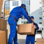 guardianmovers