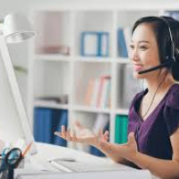 interlangueinterpreting