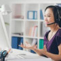 interlangueinterpreting