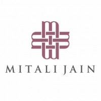JewelryByMitali