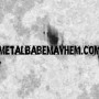 Metal Babe Mayhem