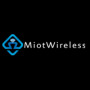 miotsolutions