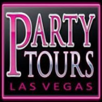 Party Tours
