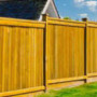 Preston Hollow Fence