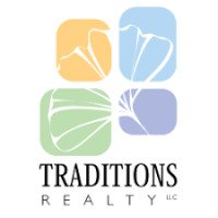 Traditions Realty LLC