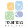 Traditions Realty LLC