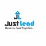 justlead