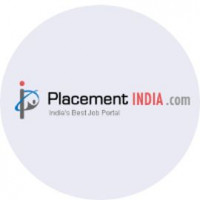 palak12