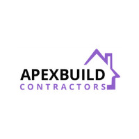 apexbuildcontractors