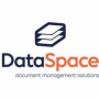 dataspacecouk
