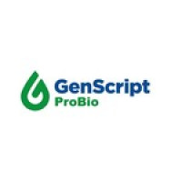 genscriptprobio