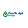 genscriptprobio