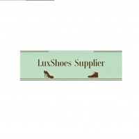 shopluxury