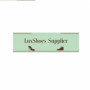 shopluxury