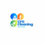 cfgcleaningservices