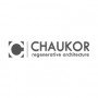 Chaukorstudio