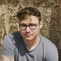 stevesmith