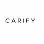 Carify