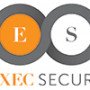 execsure