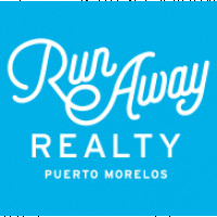 Runawayrealty