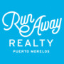 Runawayrealty