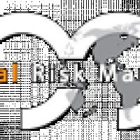 etsriskmngmt