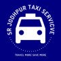 srtaxiservice