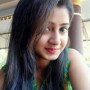jainpurva