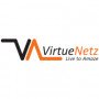 virtuenetzweb