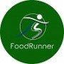 foodrunnerca