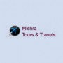 Odishatravels