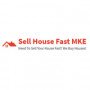 sellhousefastmke