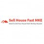 sellhousefastmke