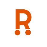 raykart