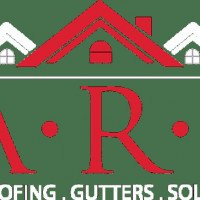 arsroofing