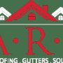 arsroofing