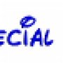 specialholidays