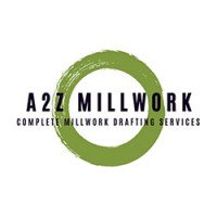 a2zmillworkllc