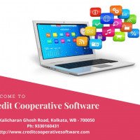 creditcooperative