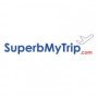 superbmytrip11