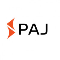 pajgpstracker